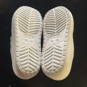 CROCS | Shoes | Crocs Unisex Classic Cozzzy Sandal Size Us  display picture 2